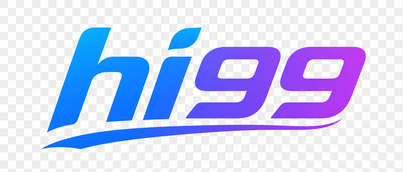 hi99
